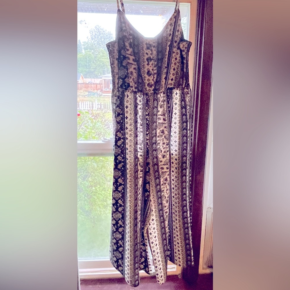 Cute Jumpsuit!!!